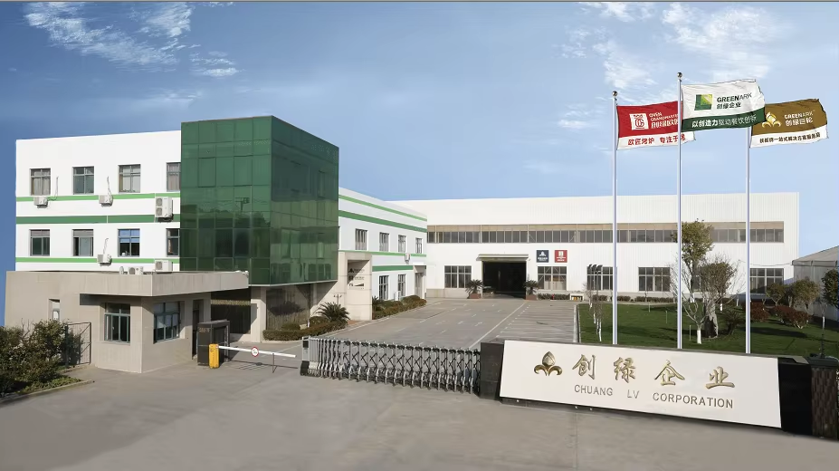 সর্বশেষ কোম্পানি ব্লগ সম্পর্কে একটি নির্ভরযোগ্য OEM/ODM তেপ্পানইয়াকি গ্রিল প্রস্তুতকারক সোর্সিং করার সময় আমাদের কী দেখা উচিত?