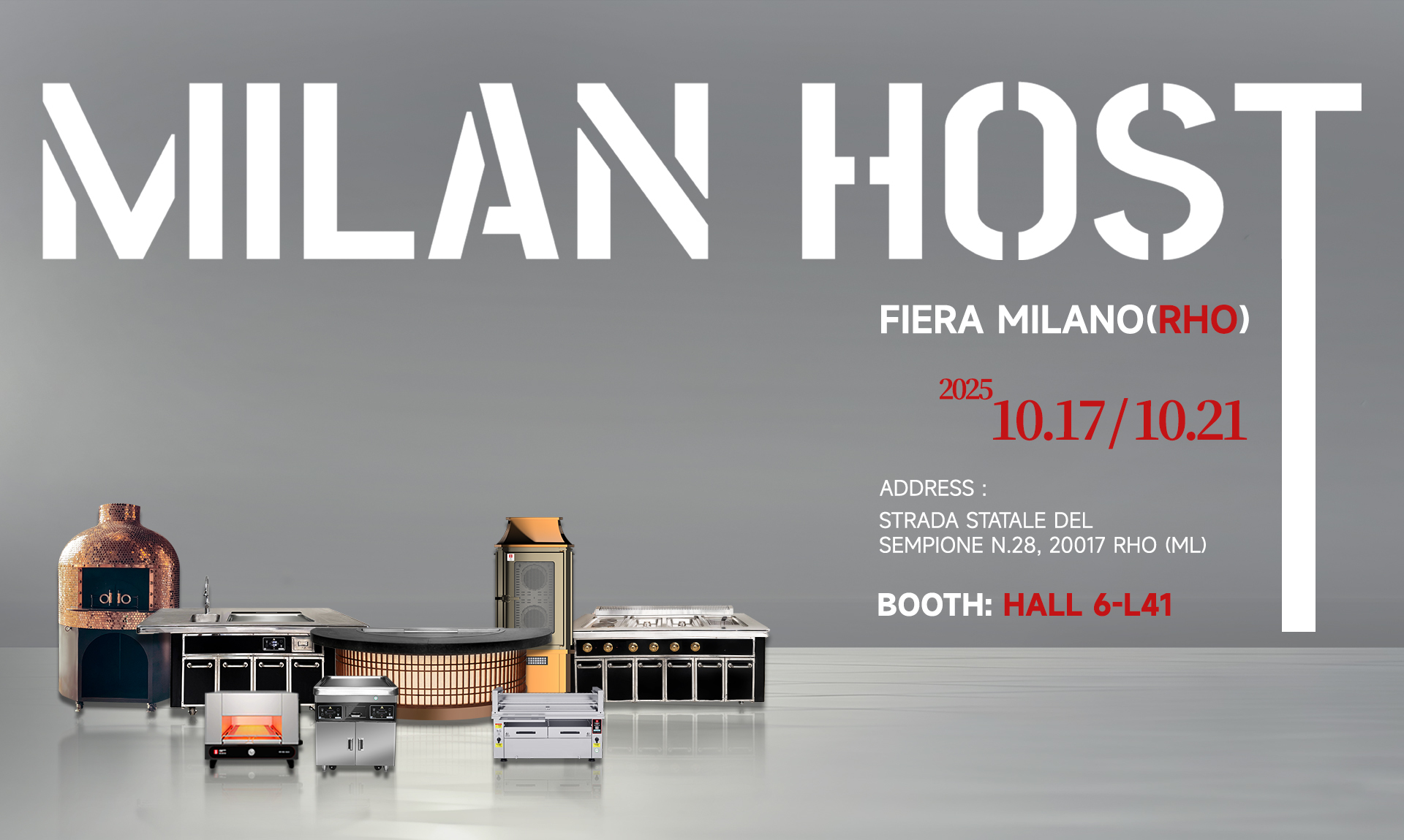 সর্বশেষ কোম্পানি ব্লগ সম্পর্কে 