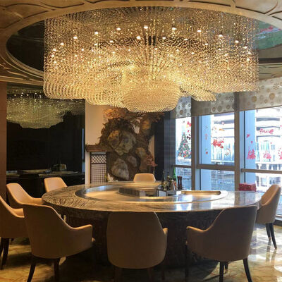 ১০ সিট গ্যাস টেবিল পারফরম্যান্স সার্কেল তেপ্পানিয়াকি গ্রিল টেবিল