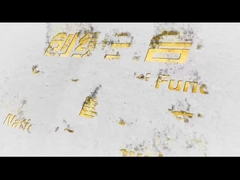 3 ইন 1 মাল্টিফাংশনাল টিপানিয়াকি গ্রিল টেবিল