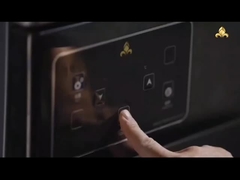 গ্রীনার্ক প্রোডাক্ট সিরিজ