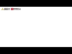 ওভাল মোবাইল টেপানিয়াকি গ্রিল টেবিল